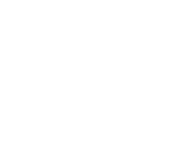 Minería - Cotener