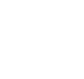 Telecomunicaciones - Cotener