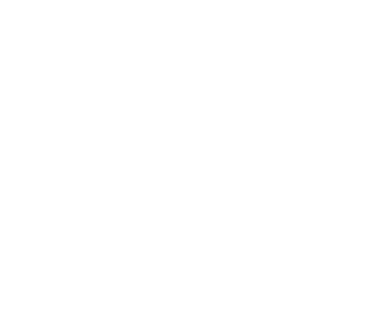 Visión - Cotener 