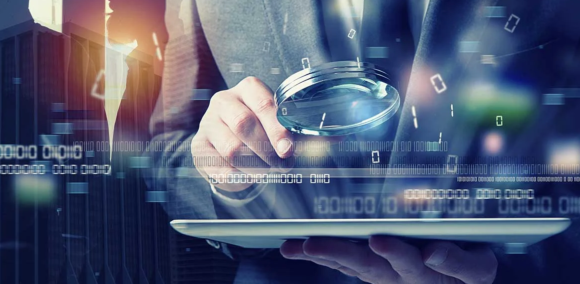 Análisis de Performance de Redes - Análisis Forense y Detección de Incidentes