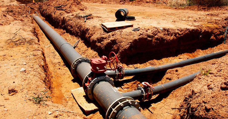 Disminuye tu MTTR y protege tu Infraestructura Crítica - Minería