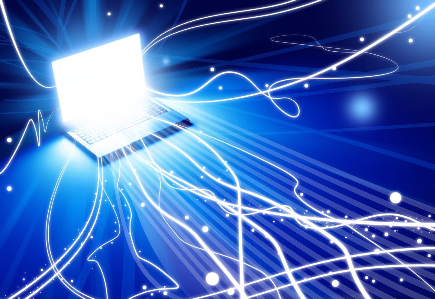 Certificaciones para Redes de alta velocidad - Solución adaptable