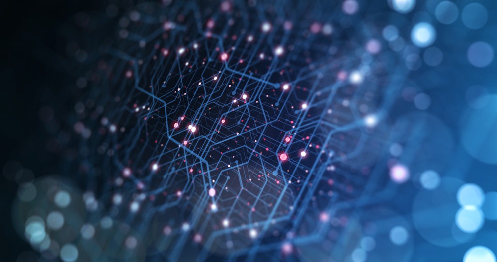 Control de Calidad para Redes 5G LTE - Reducción de Latencia en Redes 5G LTE