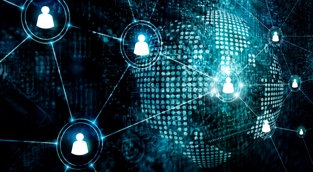 Análisis de Performance de Redes - Visibilidad Completa para una Red más Inteligente