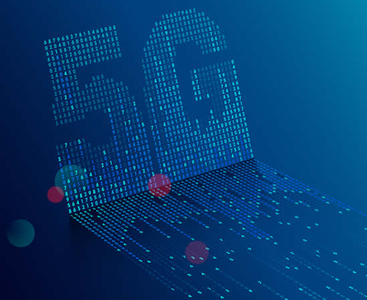 Control de Calidad para Redes 5G LTE - Detección y corrección de pérdida de datos