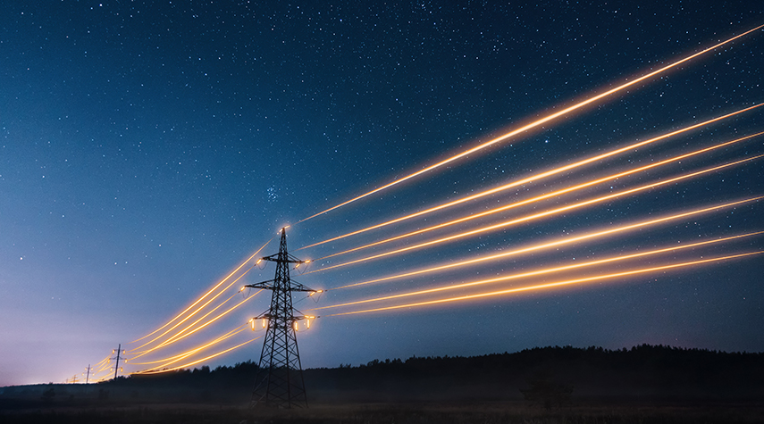 Sensores de Fibra Óptica para Infraestructura Crítica - Escalabilidad y Cobertura para grandes extensiones