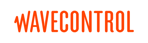 Wavecontrol