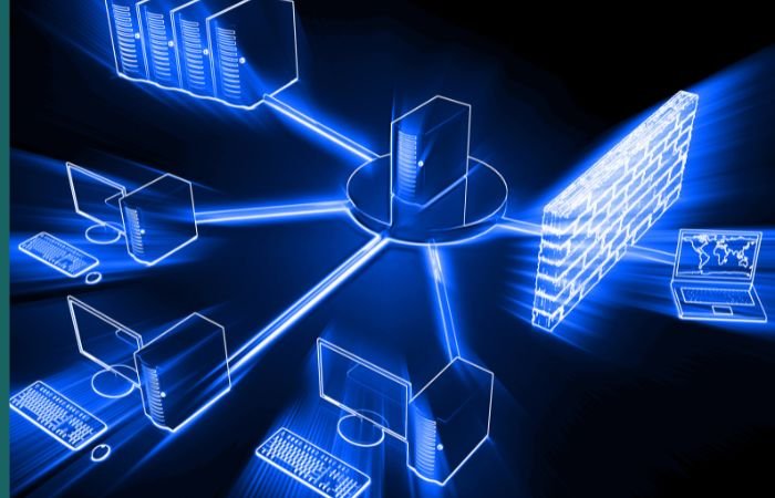 Monitoreo Preventivo de Fibra Óptica - Escalabilidad y Adaptabilidad 