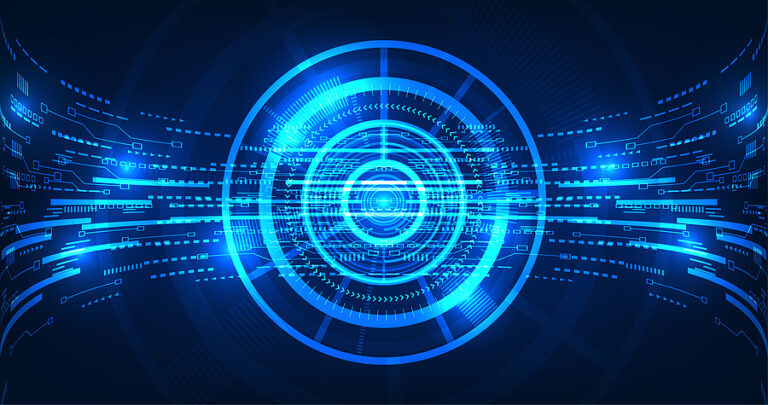 Control de Calidad para Redes 5G LTE - Visibilidad y diagnóstico en tiempo real