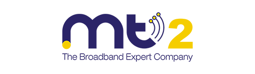 Mt2