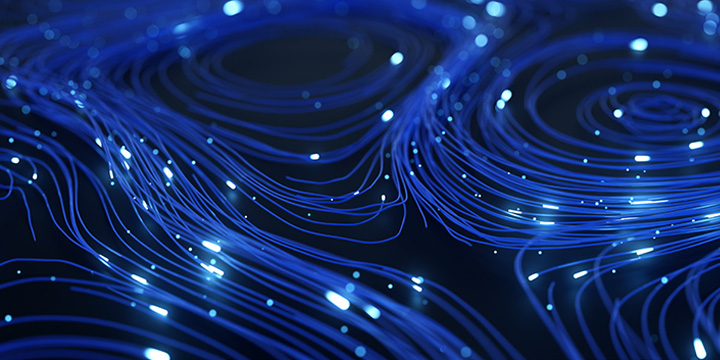 Sensores de Fibra Óptica para Infraestructura Crítica - Automatización y Análisis Predictivo