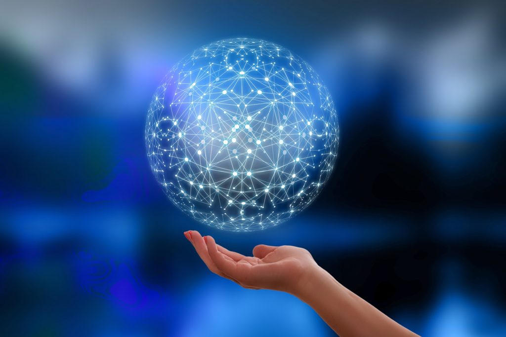 Control de Calidad para Redes 5G LTE - Integración simple y adaptable a redes existentes