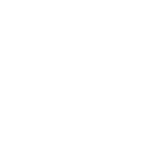  NOS <br>ADAPTAMOS - Servicio Técnico
