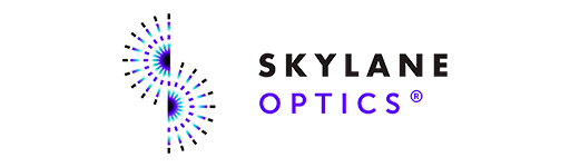 Skylane Optics