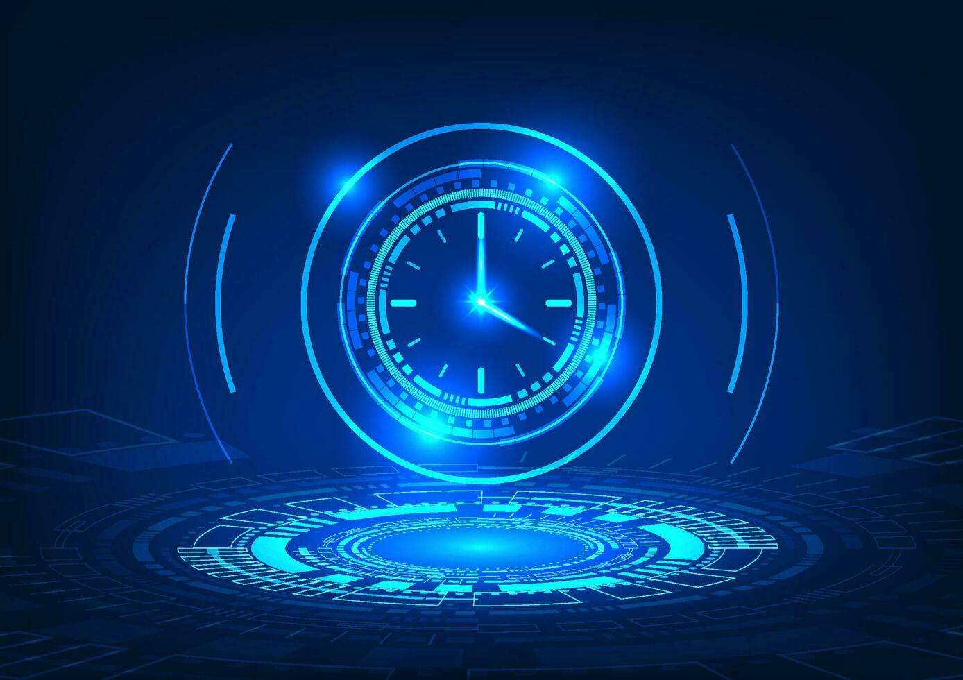 Monitoreo Preventivo de Fibra Óptica - Minimiza los tiempos de inactividad