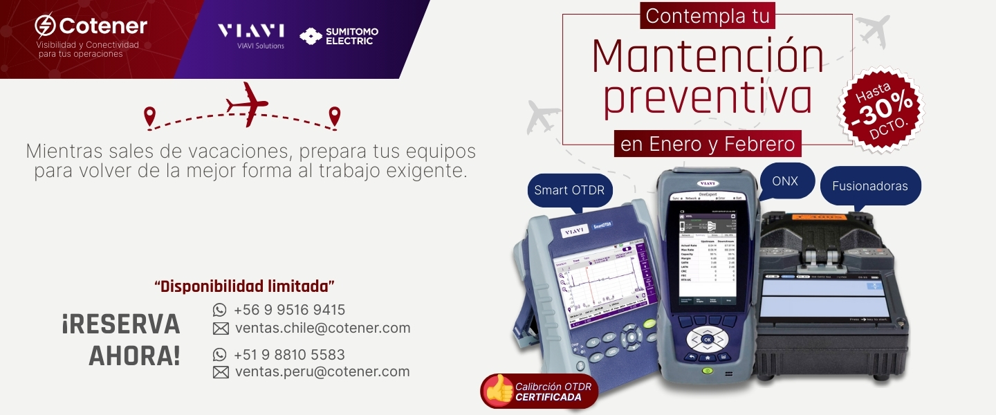 Cotener 