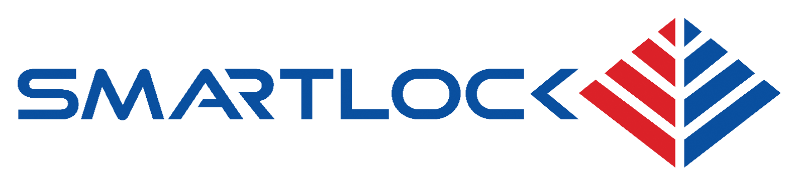 SmartLock