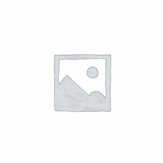 Commscope